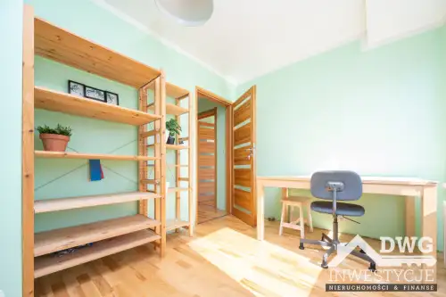 Kraków ,  Legionów   13