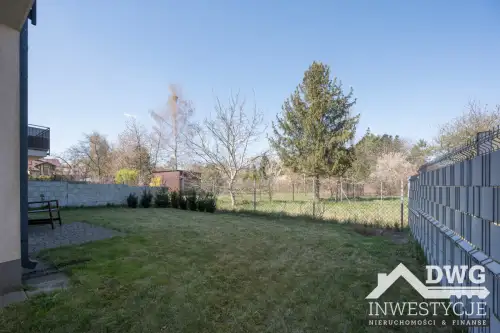 Kraków ,  Legionów   15