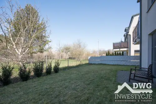 Kraków ,  Legionów   16