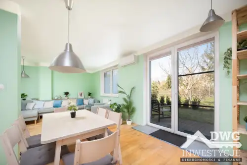 Kraków ,  Legionów   2