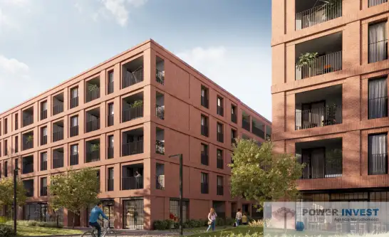 Kraków ,  Wita Stwosza   3