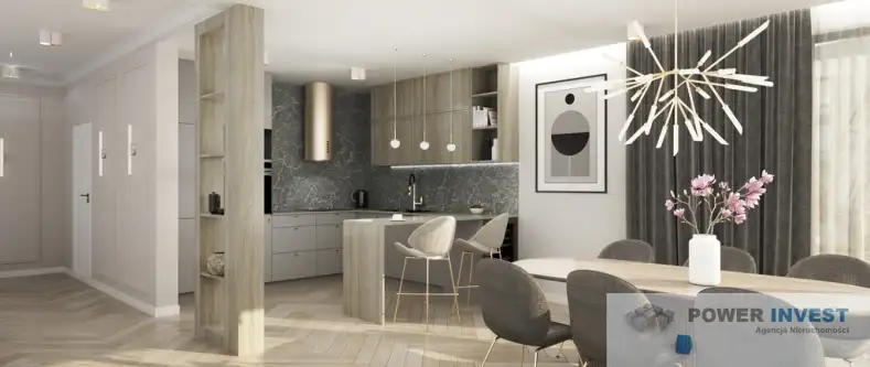 Kraków ,  Zygmunta Glogera   8