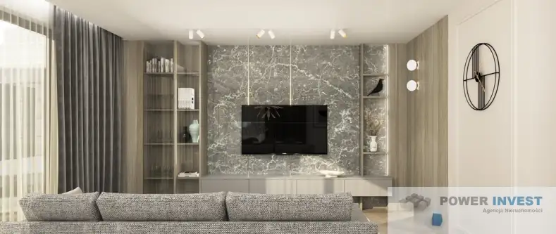 Kraków ,  Zygmunta Glogera   9