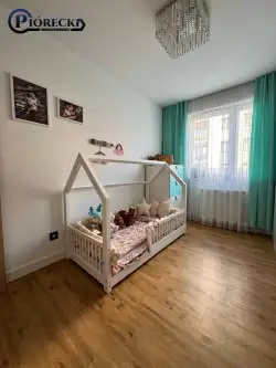 Kraków ,  Myśliwska   10