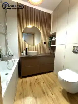 Kraków ,  Myśliwska   11