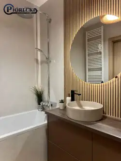 Kraków ,  Myśliwska   13