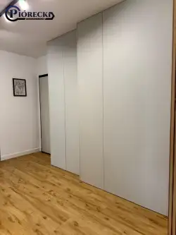 Kraków ,  Myśliwska   14