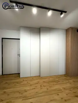 Kraków ,  Myśliwska   15