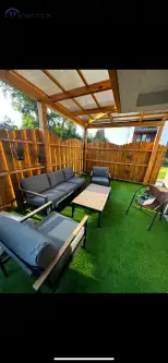 Kraków ,  Myśliwska   16