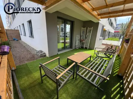 Kraków ,  Myśliwska   18