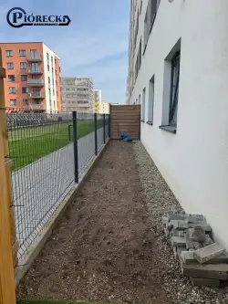 Kraków ,  Myśliwska   19