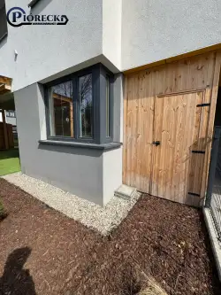 Kraków ,  Myśliwska   20