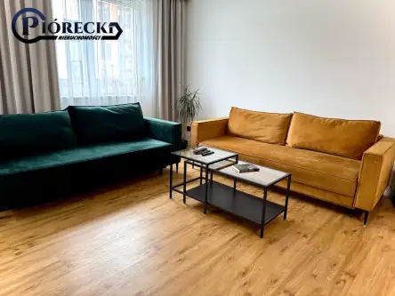 Kraków ,  Myśliwska   2