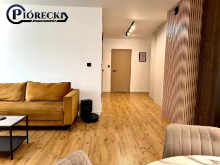 Kraków ,  Myśliwska   3