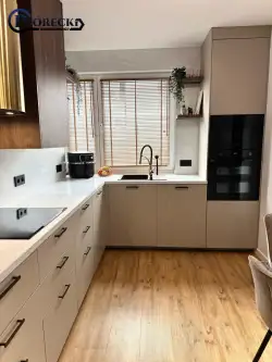 Kraków ,  Myśliwska   5