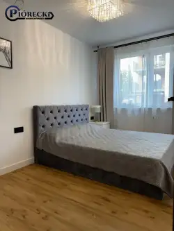 Kraków ,  Myśliwska   7