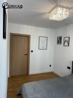 Kraków ,  Myśliwska   8