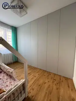 Kraków ,  Myśliwska   9