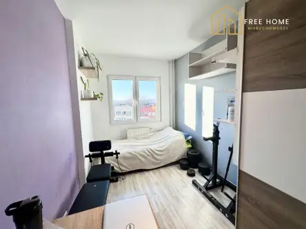 Lubin ,  Jastrzębia   10