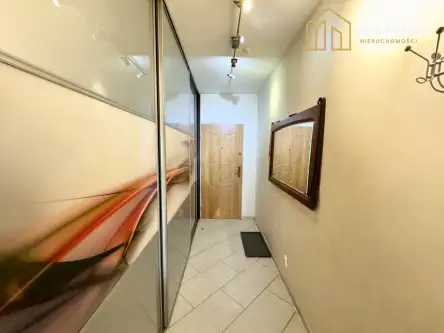 Lubin ,  Jastrzębia   11