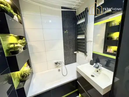 Lubin ,  Jastrzębia   12