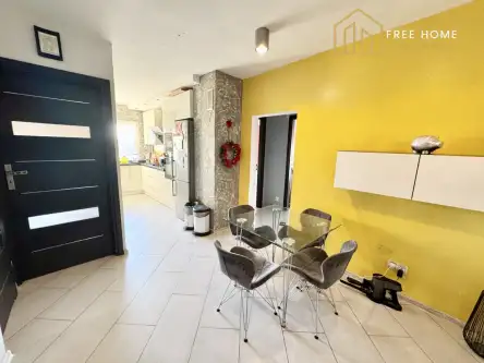 Lubin ,  Jastrzębia   14