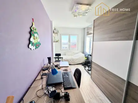 Lubin ,  Jastrzębia   15