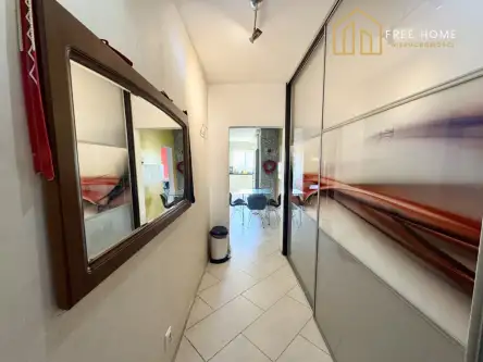 Lubin ,  Jastrzębia   16