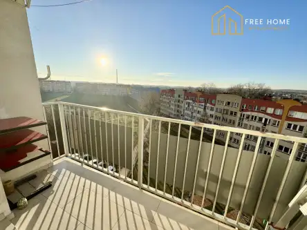 Lubin ,  Jastrzębia   17