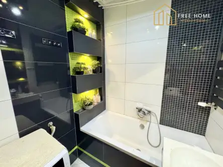 Lubin ,  Jastrzębia   2