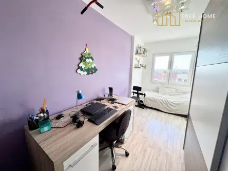 Lubin ,  Jastrzębia   3