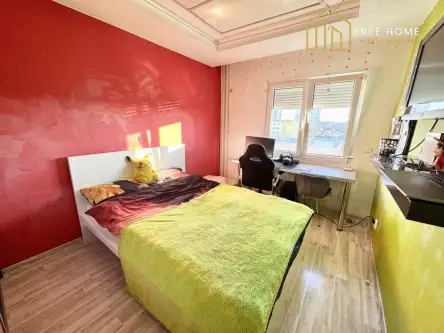 Lubin ,  Jastrzębia   4