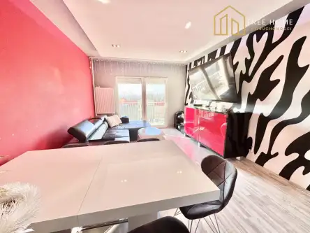 Lubin ,  Jastrzębia   5