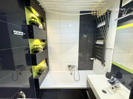 Lubin ,  Jastrzębia   6