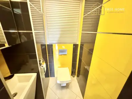 Lubin ,  Jastrzębia   7