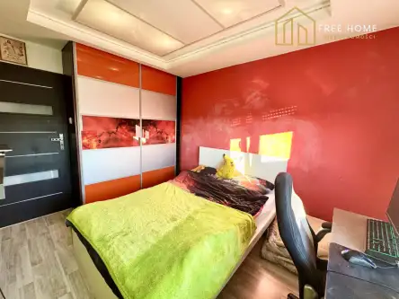 Lubin ,  Jastrzębia   9