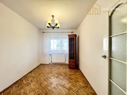 Głogów ,  Konrada I   4