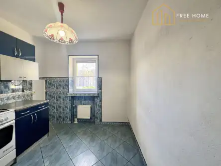 Głogów ,  Konrada I   5