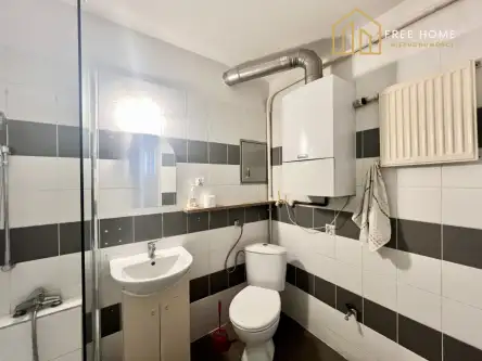 Głogów ,  Konrada I   6