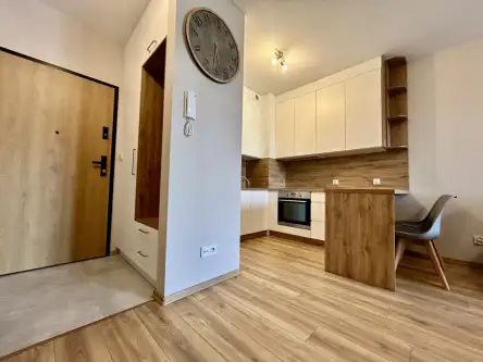 Kraków ,  Wodna   12