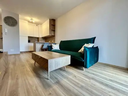 Kraków ,  Wodna   13