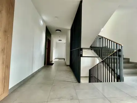 Kraków ,  Wodna   14