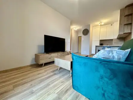 Kraków ,  Wodna   15