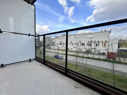 Kraków ,  Wodna   16