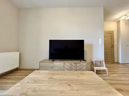 Kraków ,  Wodna   17