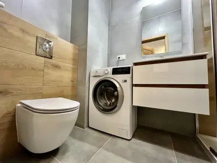 Kraków ,  Wodna   2