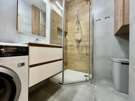 Kraków ,  Wodna   4