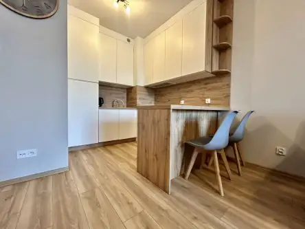 Kraków ,  Wodna   5