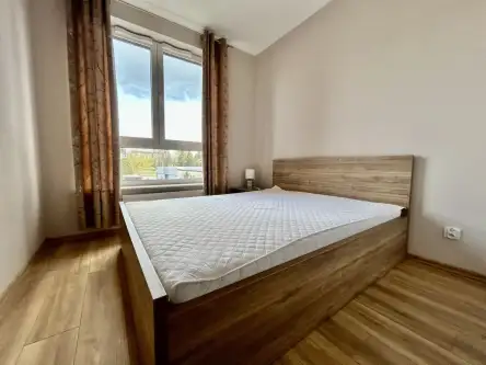 Kraków ,  Wodna   6