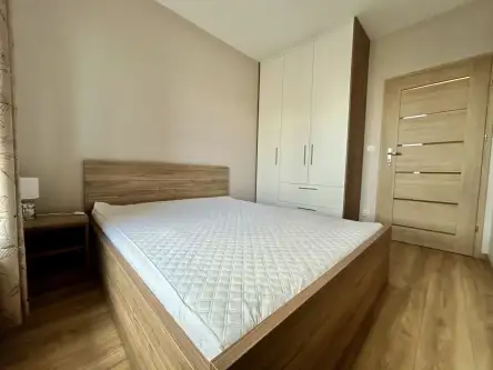 Kraków ,  Wodna   7